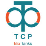 Tcp Green products